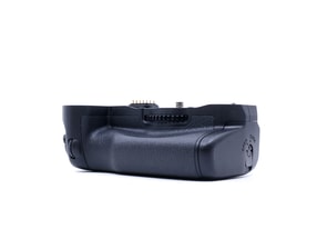 Pentax D-BG8 Battery Grip