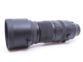 Sigma 150-600mm f/5-6.3 DG DN OS SPORT - Sony E Fit