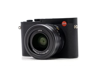 Leica Q (Typ 116)