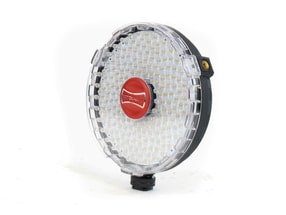 Rotolight NEO 2 LED Light