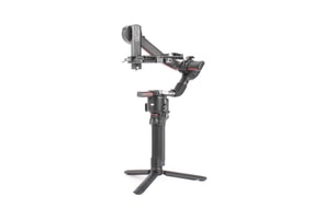DJI RS 3 Pro