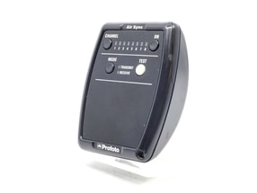 Profoto Air Sync