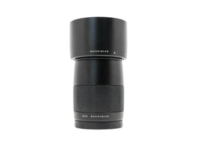 Hasselblad XCD 90mm f/3.2