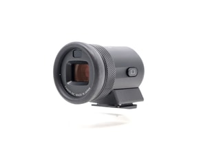 Canon EVF-DC2 Viewfinder