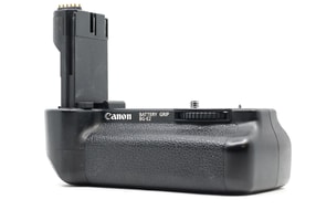 Canon BG-E2 Battery Grip