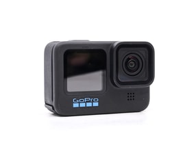 GoPro HERO11 Black
