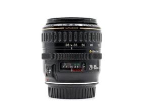 Canon EF 28-105mm f/3.5-4.5 USM