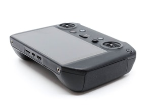 DJI RC Pro Remote Controller