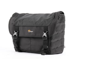 Lowepro ProTactic MG 160 AW II Shoulder Bag