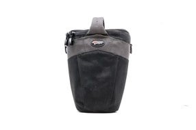 Lowepro Cirrus TLZ 25