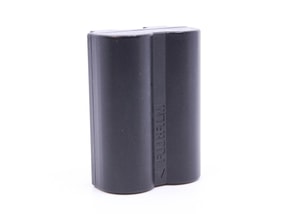 Fujifilm NP-W235 Battery