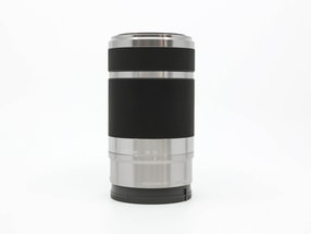 Sony E 55-210mm f/4.5-6.3 OSS