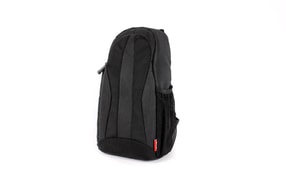 Canon 300EG Digital Gadget Tasche