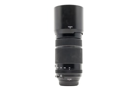 Fujifilm XF 70-300mm f/4-5.6 R LM OIS WR