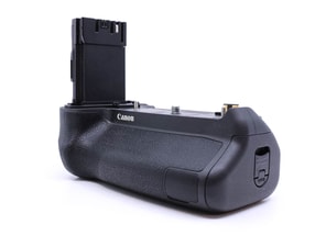 Canon BG-E22 Battery Grip