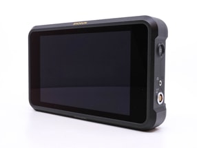 Atomos Shogun 7 Classic