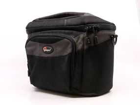 Lowepro Cirrus TLZ 140