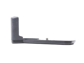 Fujifilm MHG-XPRO3 Hand Grip