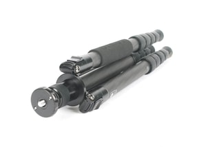 Sirui T-2205X 5-Section Carbon Fiber Tripod