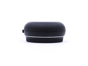 Tamron TAP-in Console - Canon EF fit
