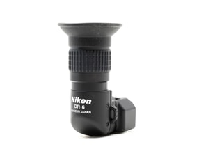 Nikon DR-6 Right Angle Viewfinder