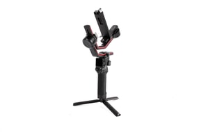 DJI RS 3 Pro