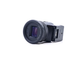 Canon EVF-DC2 Viewfinder