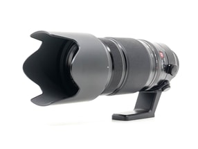Fujifilm XF 50-140mm f/2.8 R LM OIS WR