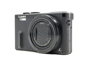 Panasonic Lumix DMC-TZ60