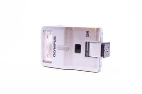 Olympus FL-300R Flash