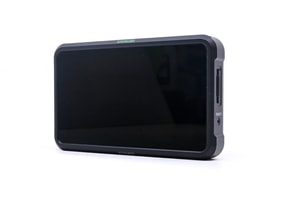 Atomos Shinobi 5" 4K HDMI Monitor