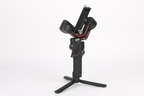 DJI RS 3