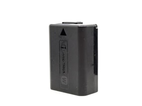 Sony NP-FW50 - Batterie