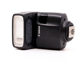 Canon EL-100 Speedlite