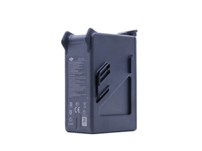 Batterie de vol Intelligente DJI FPV