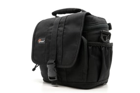 Lowepro Adventura 140