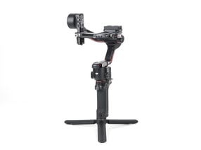 DJI RS 3