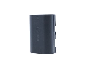 Canon LP-E6N Battery