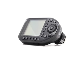 Godox XPro II Wireless Trigger - Fujifilm Dedicated