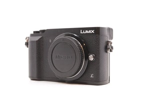 Fujifilm X-T50