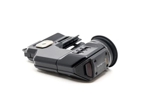 Blackmagic Design URSA OLED Viewfinder