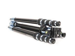 Manfrotto Element Big Traveler Tripod with Ball Head