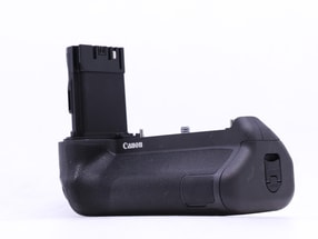 Canon BG-E22 Battery Grip