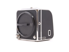 Hasselblad 907X 100C