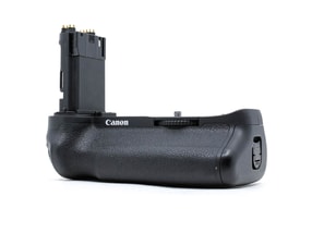 Canon BG-E20 Battery Grip
