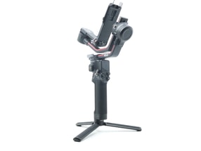DJI RS 2