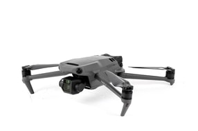 DJI Mavic 3