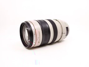 Canon EF 35-350mm f/3.5-5.6 L USM
