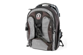 Tamrac Expedition 7 Backpack