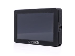 SmallHD FOCUS 5" HDMI Monitor